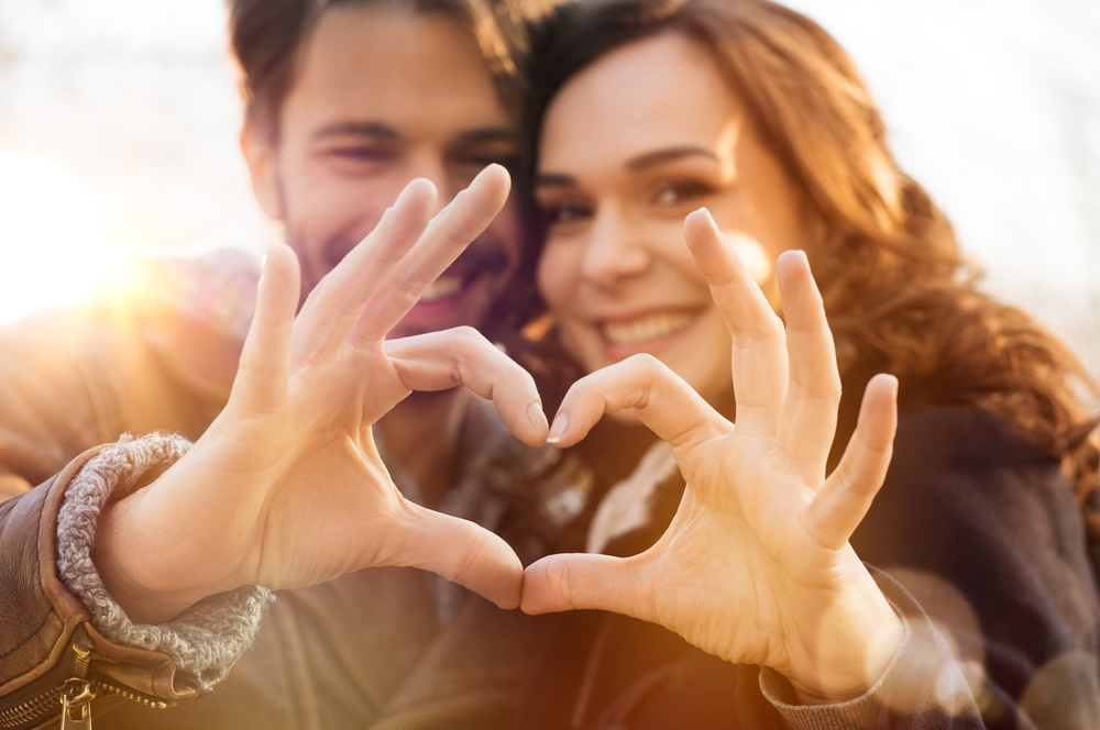 Relationship Clarity